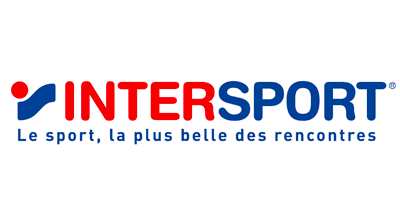 Rental of ski equipment and ski passes