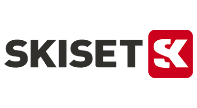 Location de matériel de ski et forfaits