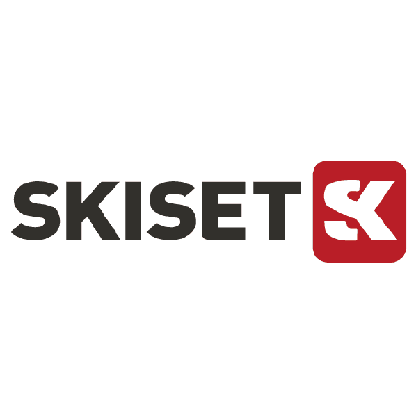 Location de matériel de ski et forfaits