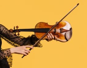 Festival de musique baroque (20-26 juillet) 