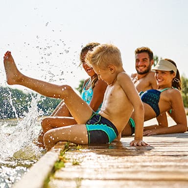 /en/best-destinations-family-holiday