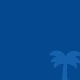 https://www.vacanceole.com/vacances-ete
