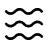 Mer