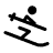 Ski