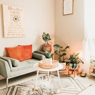 https://booking.vacanceole.com/location/location-locations-d0/
