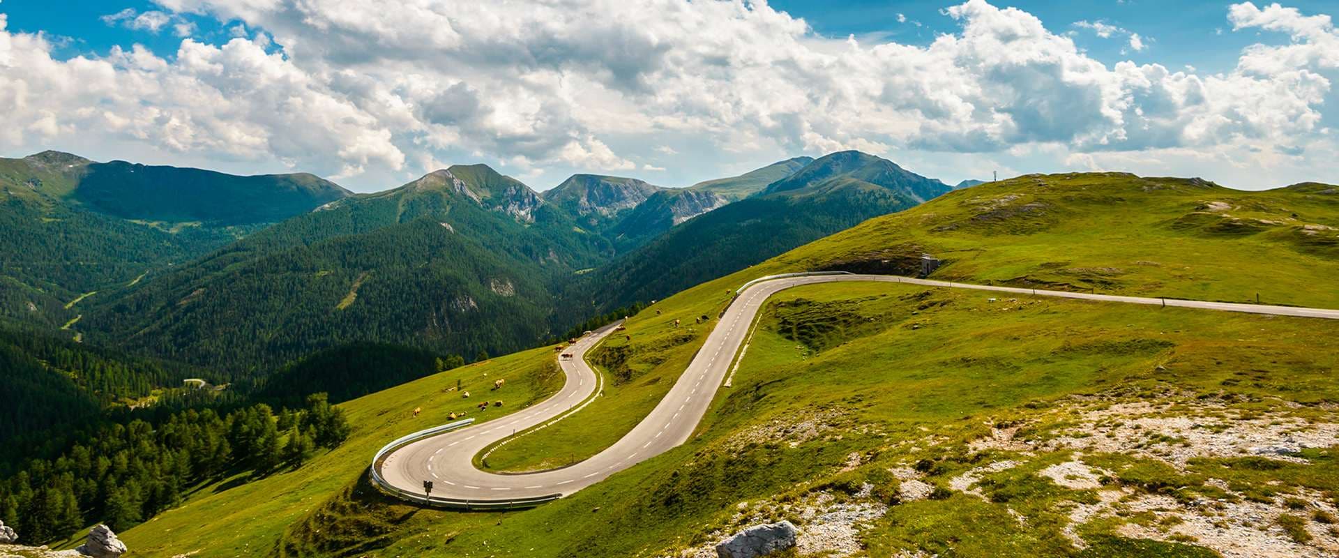 Location vacances Alpes du nord été
