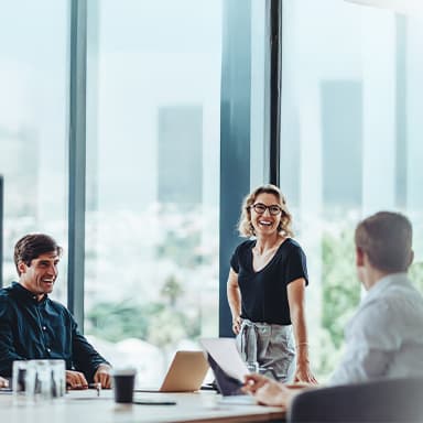 /espace-comite-entreprise