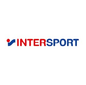 Rental of ski equipment and ski passes