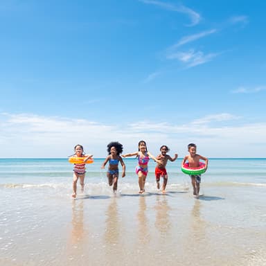 https://www.vacanceole.com/vacaf