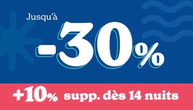 https://www.vacanceole.com/vacances-ete