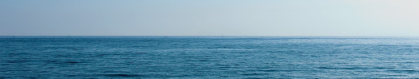 Location de vacances à la mer