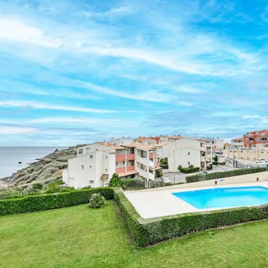 https://booking.vacanceole.com/location/locations-agde-d20443/vue-liste/