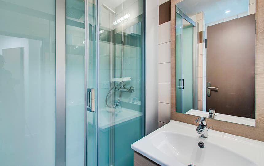 Résidence Privilège à Peyragudes - Appartement 2P4