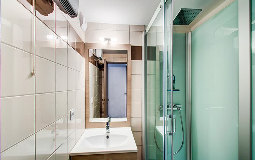 Résidence Privilège à Peyragudes - Appartement 3P6