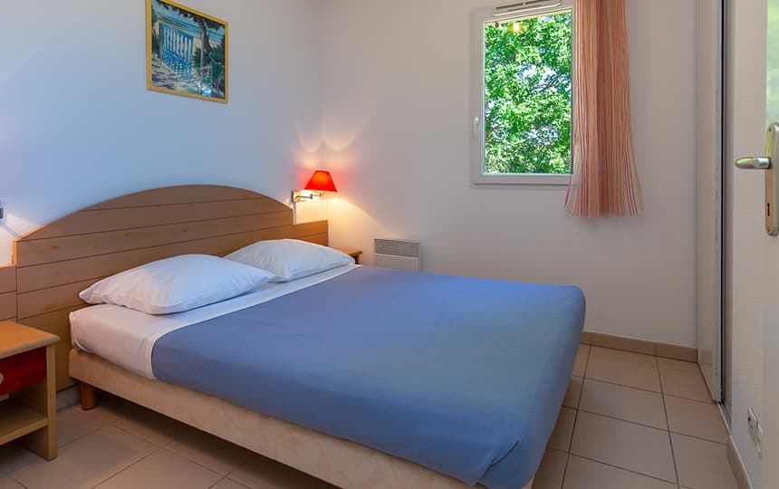 L'Allée des dunes à Ondres - Maison 6 personnes