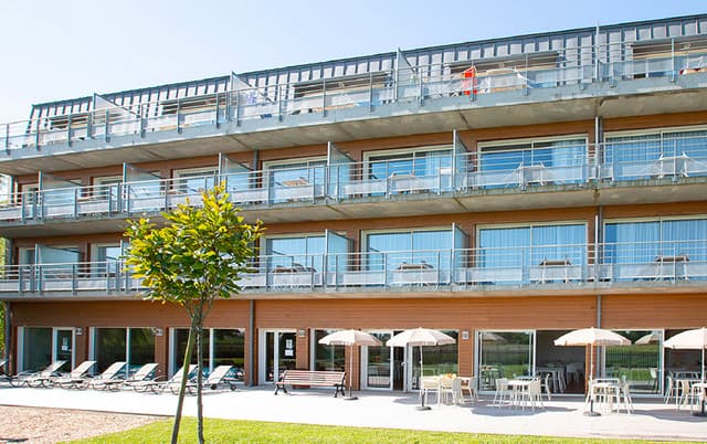 Carrousel image 2