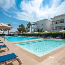 location_vacances_piscine