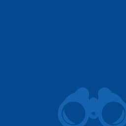 Notre site se refait une beauté