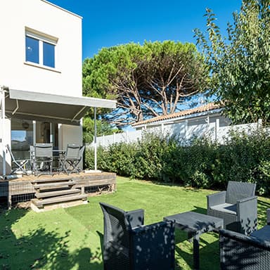 Location de particuliers services Vacancéole garantis