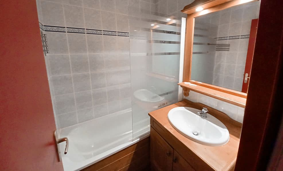 Résidences Les Chalets de la Ramoure